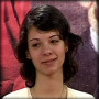 Laura Patricia Narváez